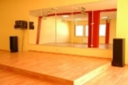 Bild 6 von Athletics Fitness- und Gesundheitsakademie Lohfelden Partnergalerie