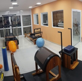 Imagem 4 da galeria do parceiro D Nobre
