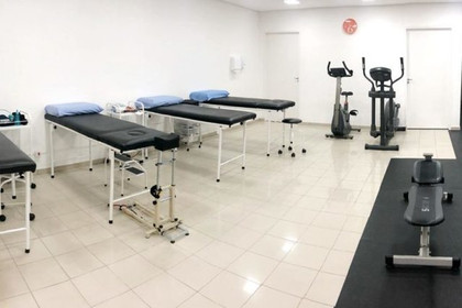 Imagem 5 da galeria do parceiro D Nobre