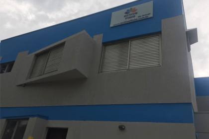 Imagem 1 da galeria do parceiro Active Fisio