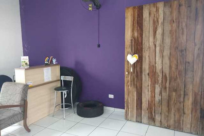 Imagem 4 da galeria do parceiro ArtFit