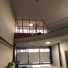 Immagine 1 dalla galleria del partner RedCastle Fit