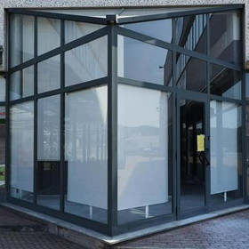 Immagine 2 dalla galleria del partner RedCastle Fit