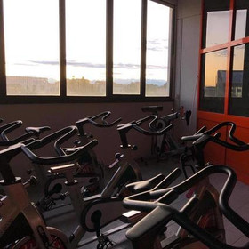 Immagine 3 dalla galleria del partner RedCastle Fit