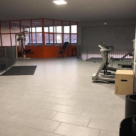 Immagine 4 dalla galleria del partner RedCastle Fit