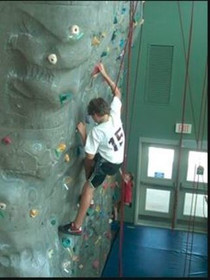 Image 4 from The Hogan Sports Center partner gallery