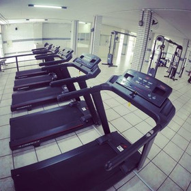Imagem 2 da galeria do parceiro Viva Estúdio Academia