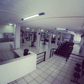 Imagem 4 da galeria do parceiro Viva Estúdio Academia