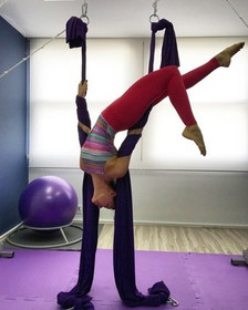 Imagem 8 da galeria do parceiro Equilibri Pilates