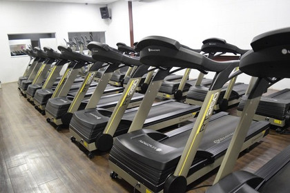 Imagem 4 da galeria do parceiro Carioca Sport Club