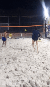 Imagem 7 da galeria do parceiro Rooms Beach
