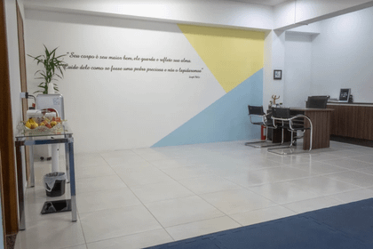 Imagem 5 da galeria do parceiro Studio Equilíbrio