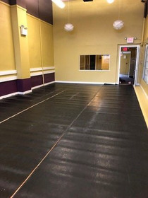 Image 1 from Fit for Life Jenkintown partner gallery