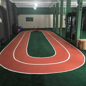 Imagem 3 da galeria do parceiro BRAVOS ACADEMIA FUNCIONAL