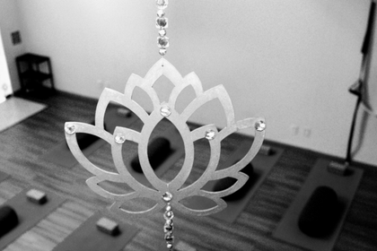 Imagem 3 da galeria do parceiro GAM YOGA BAURU