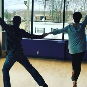 Image 4 from NY DanceSport partner gallery