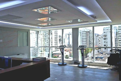 Imagem 1 da galeria do parceiro ACTIVE PULSE