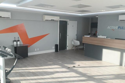 Imagem 2 da galeria do parceiro ACTIVE PULSE