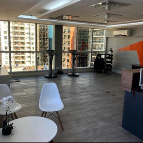 Imagem 3 da galeria do parceiro ACTIVE PULSE