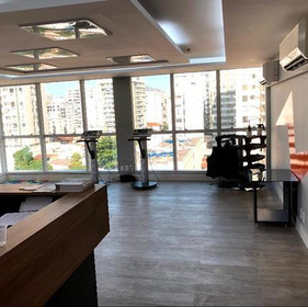 Imagem 4 da galeria do parceiro ACTIVE PULSE