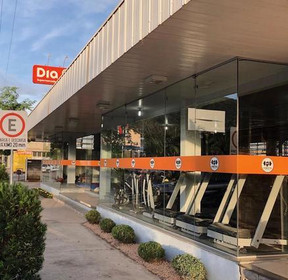 Imagem 2 da galeria do parceiro PowerGym TC