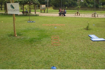 Imagem 5 da galeria do parceiro GynFly Assessoria Esportiva