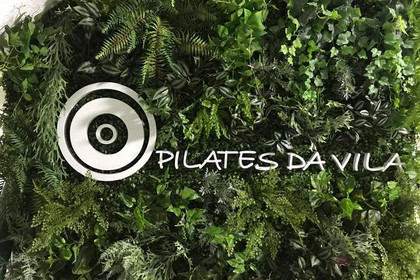 Imagem 5 da galeria do parceiro Pilates Da Vila - Unidade Vila Madalena