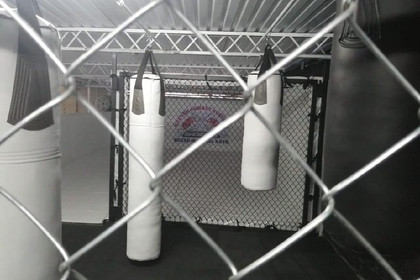 Imagen 3 de la galería del partner Academia Lion Guru