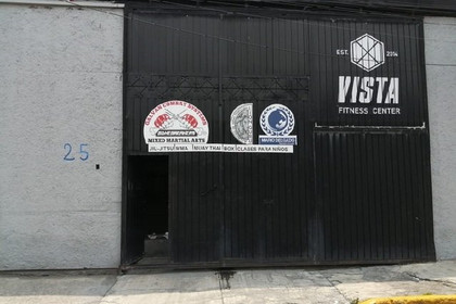 Imagen 2 de la galería del partner Academia Lion Guru