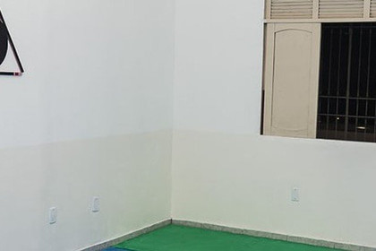 Imagem 3 da galeria do parceiro Escola de Jiu-jitsu Fábio Carvalho