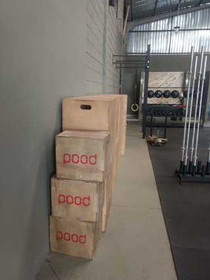 Imagem 1 da galeria do parceiro CF Red Skin 2
