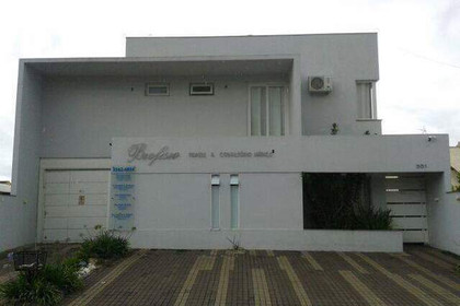 Imagem 4 da galeria do parceiro BIOFISIO