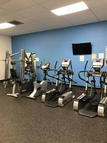 Image 4 from Well Fit partner gallery