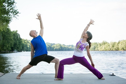 Image 2 from Ingleside Therapeutic Massage and Yoga partner gallery