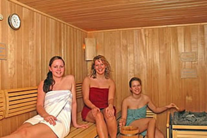 Bild 3 von Bäderbetrieb Riesa Partnergalerie