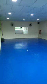 Imagem 1 da galeria do parceiro PPBJJ