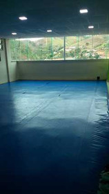 Imagem 2 da galeria do parceiro PPBJJ