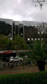 Imagem 4 da galeria do parceiro PPBJJ