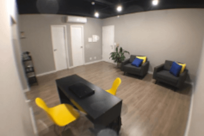 Imagem 7 da galeria do parceiro Mundo Pilates
