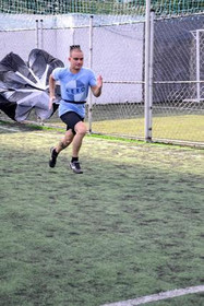 Imagem 1 da galeria do parceiro FutFunFit