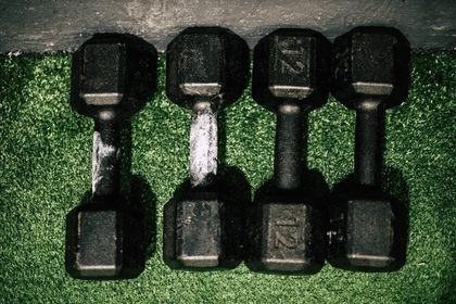 Imagem 11 da galeria do parceiro Crossfit Verus