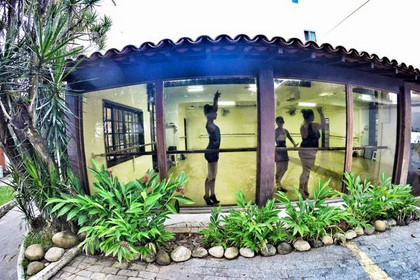 Imagem 4 da galeria do parceiro Artemforma Dança e Saúde