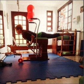 Imagem 7 da galeria do parceiro Artemforma Dança e Saúde