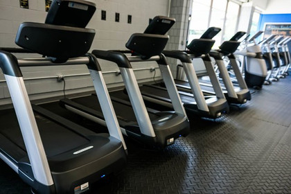 Image 7 from 3N1 Fitness Revolution partner gallery