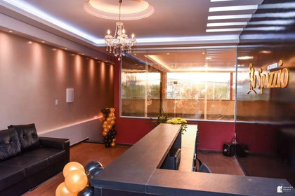 Imagem 5 da galeria do parceiro Academia Spazzio