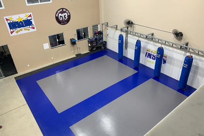 Imagem 3 da galeria do parceiro Fort Fight