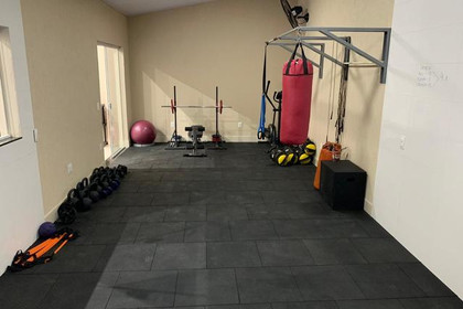 Imagem 10 da galeria do parceiro Fort Fight