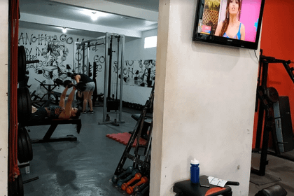 Imagem 5 da galeria do parceiro CT Team Souza e Cruz