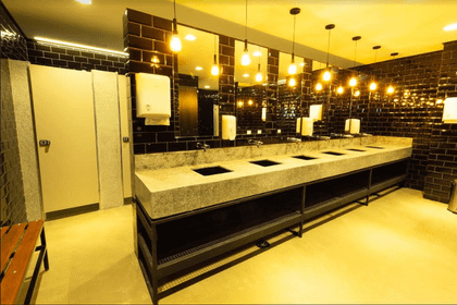 Imagem 6 da galeria do parceiro Sfida Fitness