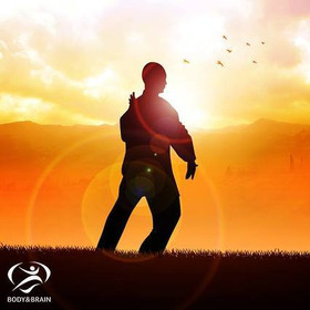 Image 4 from Body and Brain Yoga Tai Chi Everett partner gallery